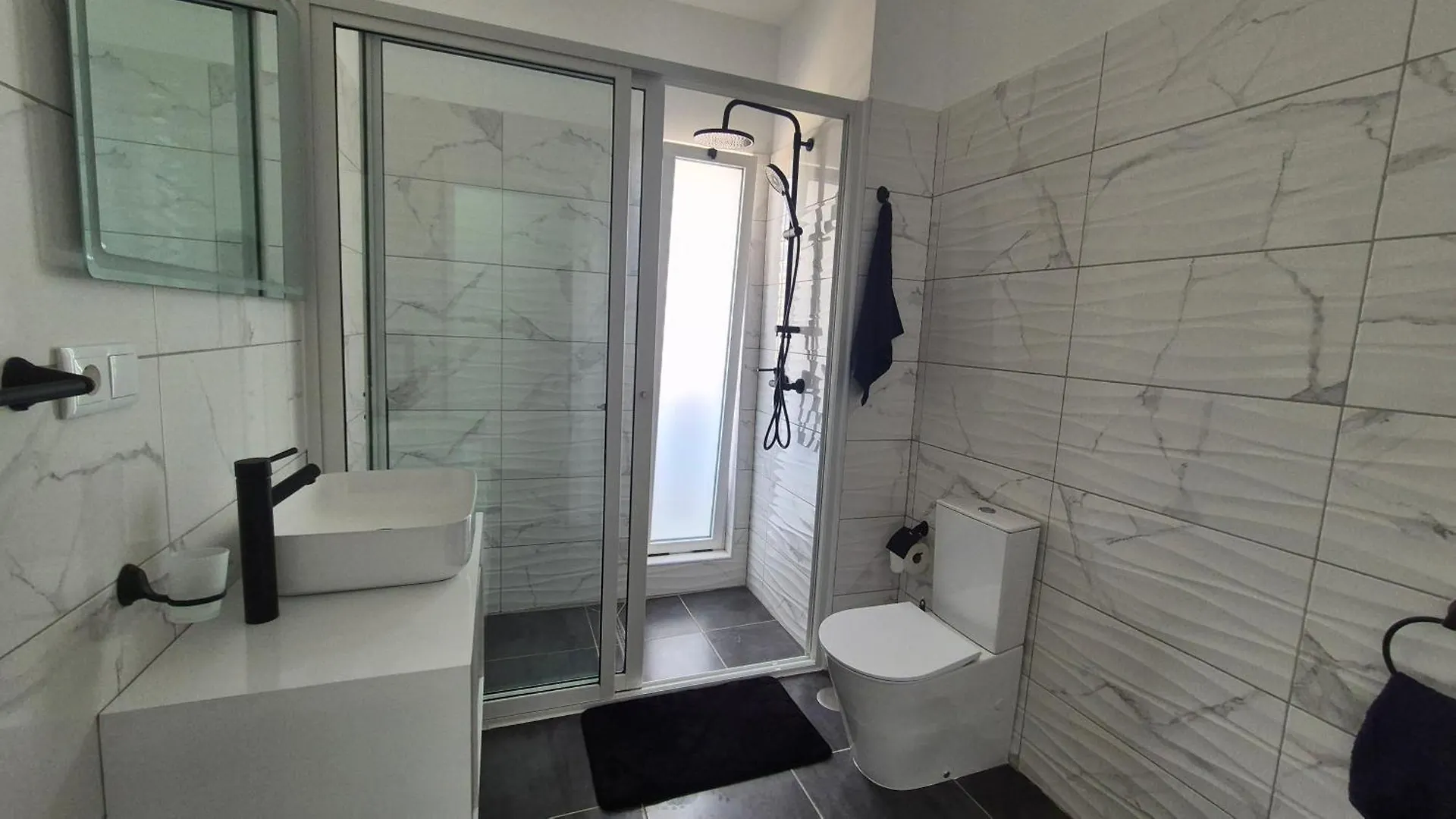 Apartment Casazul Σαλ Ρέι