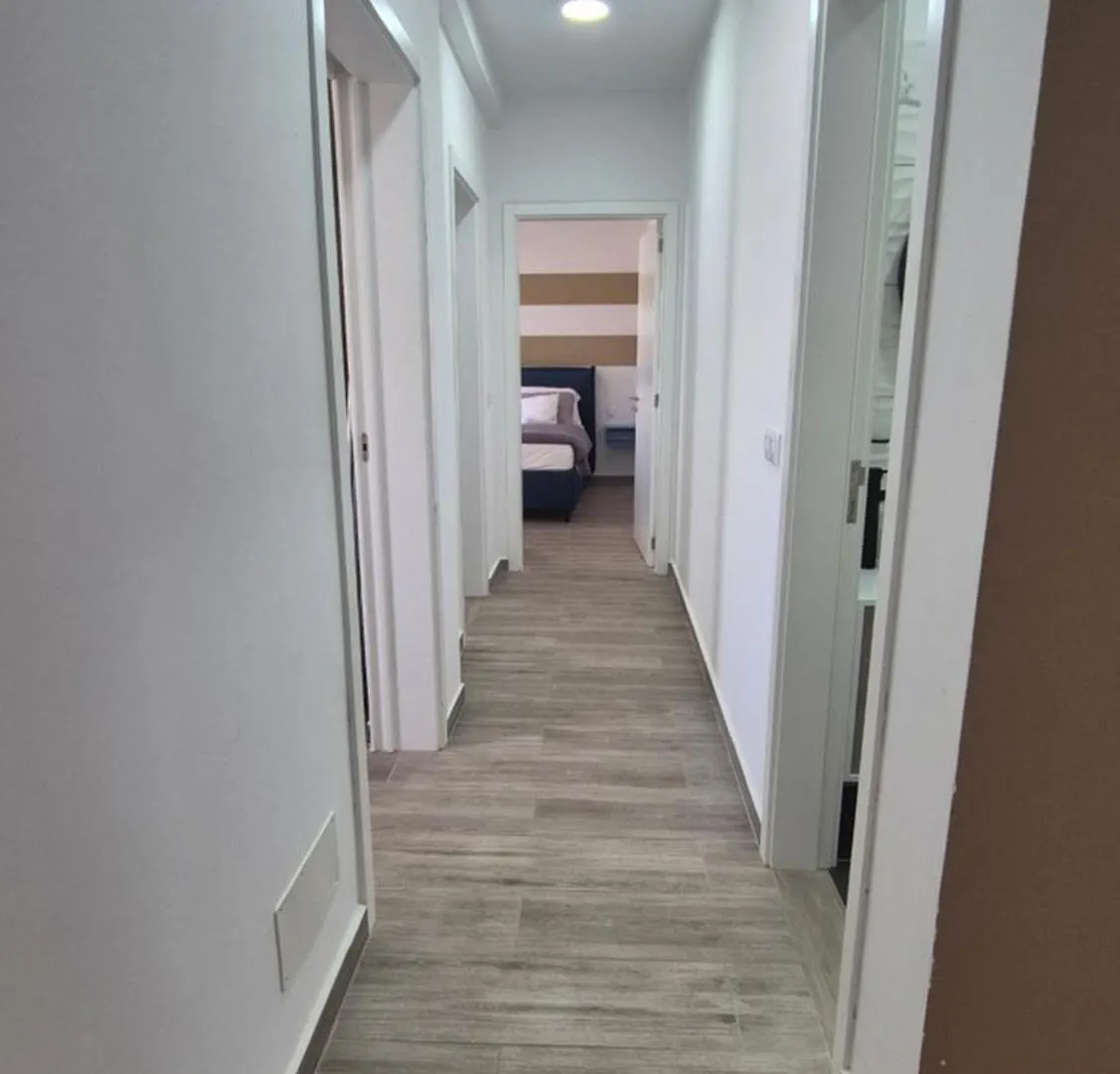 Apartment Casazul Σαλ Ρέι